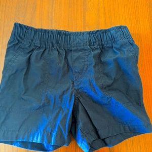 Carter's Shorts